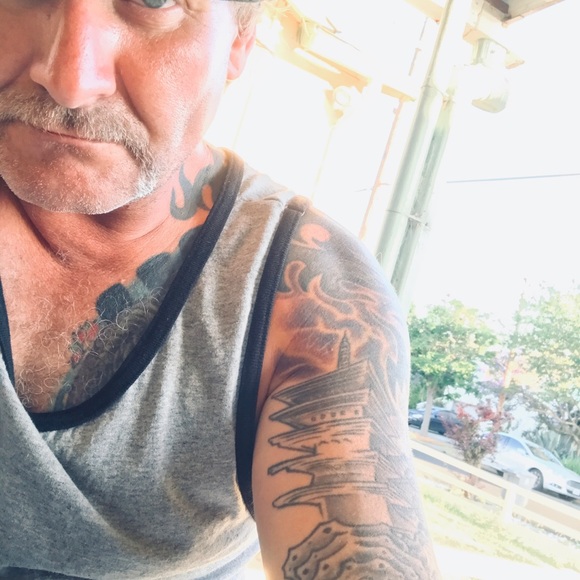 Meet your Posher, Michael - Picture 6 of 14